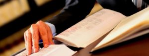 diritto civile e commerciale