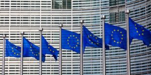 diritto unione europea