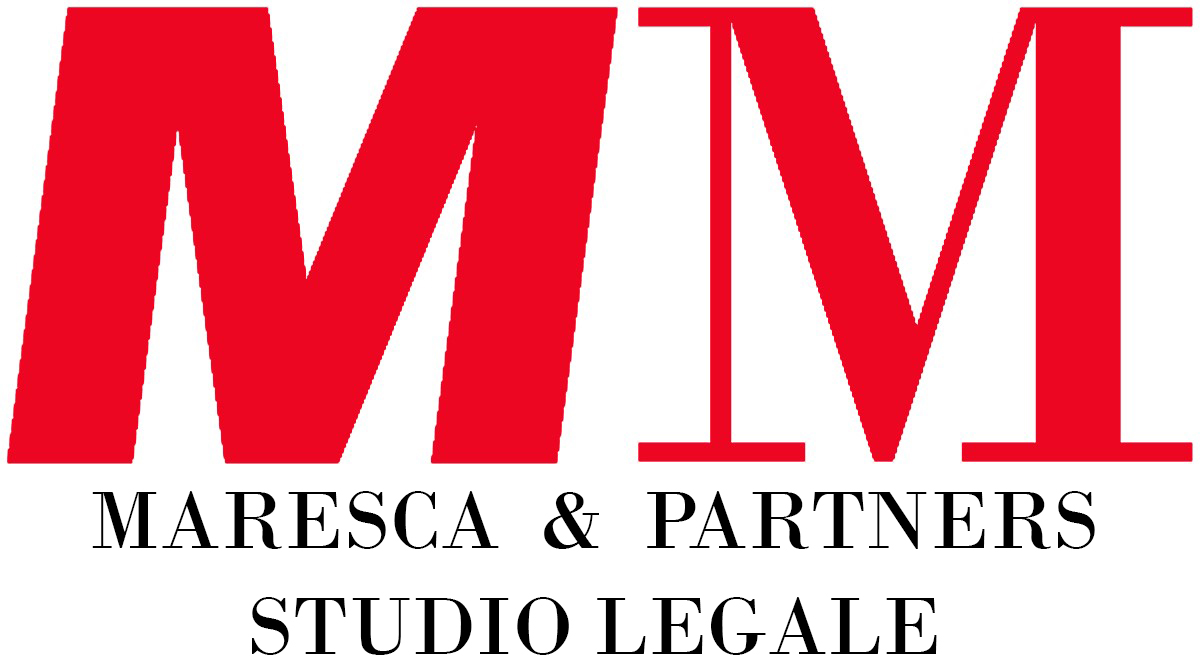 Studio Legale Maresca&Partners