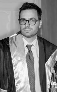 Davide Maresca