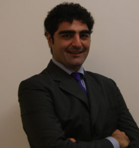 Marco Salerno