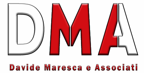 Studio Legale Davide Maresca e Associati